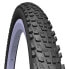 Фото #2 товара CONOR V85 26´´ x 2.10 rigid MTB tyre