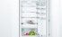 Фото #2 товара Встраиваемый холодильник BOSCH Serie 6 KIS87ADD0