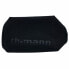 Фото #5 товара Thomann Cover Behringer X-Touch One