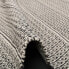 Фото #7 товара Baumwolle Kelim Teppich Sandy Stripes