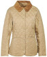 ფოტო #7 პროდუქტის Women's Annandale Quilted Jacket