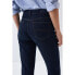 Фото #4 товара SALSA JEANS 126111 Cropped True Slim jeans