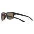 ფოტო #16 პროდუქტის OAKLEY Sylas Marc Marquez Prizm Sunglasses