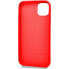 Фото #3 товара COOL IPhone 12 Pro Max Cover phone case