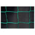 POWERSHOT Shock Absorbing Handball/Beach Handball Net 4 mm