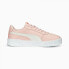 Puma Carina 2.0 W shoes 385849 11 38.5 - фото #6