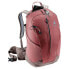 DEUTER AC Lite 21L SL backpack