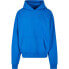 Фото #3 товара BUILD YOUR BRAND Ultra Heavy Cotton Box hoodie