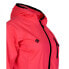 IZAS Noales W jacket