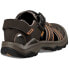 TEVA Omnium 2 sandals