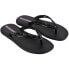 Фото #3 товара Ipanema Meu Sol Thon W 27130-AV465 flip-flops