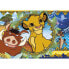 CLEMENTONI The Lion King Puzzle 104 Pieces