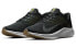 Кроссовки Nike Quest 3 PRM CV0150-015