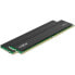 RAM-Speicher CRUCIAL PRO DDR4 32 GB (2 x 16 GB) DDR4-3200 UDIMM CL22 (CP2K16G4DFRA32A)