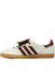 Samba Pony Tonal Wales Bonner Cream White