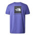 Фото #2 товара The North Face Redbox Tee