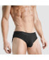 Фото #2 товара Men's Padded Brief + Smart Package Cup