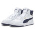 Фото #1 товара Кроссовки PUMA Caven 20 Mid Trainers