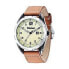 Фото #1 товара Мужские часы Timberland WESTMORE (Ø 45 mm)