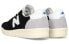 New Balance NB 300 CRT300FO Sneakers