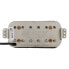 Фото #4 товара Seymour Duncan Trembucker TB-6 BK