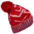 TRESPASS Diandra Beanie