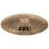 Meinl 22" Byzance Dark B. Apple Ride