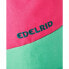 Фото #5 товара EDELRID Splitter Twist Chalk Bag