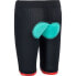 SILVINI Ippari Inner Shorts