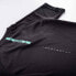 ფოტო #6 პროდუქტის HUARI Monteros short sleeve T-shirt