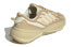 Adidas Originals Ozrah Sneakers