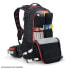 Фото #7 товара USWE Flow 25+3L SAS-TEC NDM 2.0 hydration backpack