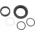 MOOSE HARD-PARTS Suzuki RM 250 25-4028 Front Sprocket Seal