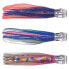 BULOX Eric Trolling Soft Lure 165 mm