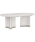 Фото #2 товара Warlington Dining Table