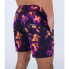 Фото #5 товара HURLEY Cannonball Volley 17´´ Swimming Shorts