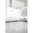 Фото #3 товара Комплект постельного белья Hahn Haustextilien GmbH Cora