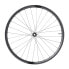 Фото #3 товара MICHE K6 Boost 29´´ CL Disc Tubeless MTB wheel set