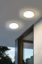 Фото #2 товара LED-Wandleuchte Ronco