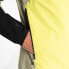 Фото #9 товара DARE2B Lattitudinal Soft Shell jacket