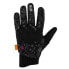 ფოტო #1 პროდუქტის MUC OFF D30 Rider gloves