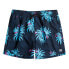 BILLABONG Good Times Lb Swimming Shorts