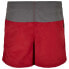 Фото #2 товара URBAN CLASSICS Block Swimming Shorts