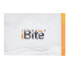 IBITE Logo A6 sticker