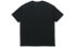 Trendy Clothing AHSP833-1 T Shirt