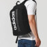 Adidas Accessories DT4825 Backpack