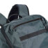 DYNASTAR M-22 Light Backpack