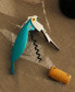 Parrot Corkscrew