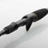 SAVAGE GEAR SG2 Light Game Baitcasting Rod