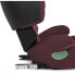 Фото #6 товара CYBEX Solution X I-Fix car seat